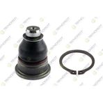 Rotil Renault Megane 2/Clio 3-4/Scenic 2/Logan 04-12 446516936