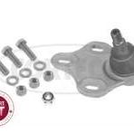 Rotıl Sag Tt 8j3 07 06- 06 14- - Corteco 49396000