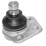 ROTİL SKODA-FOVORİT-FORMEN-FELICA 89=>
