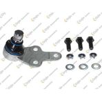 ROTİL SOL ( FORD : FOCUS CMAX 11- ) ORJIN-03242