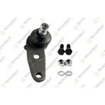 ROTIL SOL PASSAT 82-88 A80/90 82-92 TEKNOROT A-304K