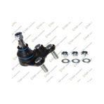 Rotil Sol Polo 02 Polo 09 Fabıa 07 Cordoba 02 Ibıza Iv 02 Ibıza V 08 5U0407365A-6R0407365-6R0407365A-6R0407365B