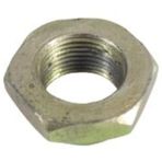 ROTİL SOMUNU PEUGEOT J9 K362217