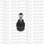 ROTIL SUBARU FORESTER 97-02 FORESTER 08-11 LEGACY 89--