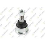 Rotil Ust Dodge Ram 2500 02-09 / Ram 350 02-09 - Teknorot Do-214