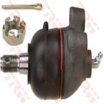 Rotil Üst H100 L300 Minibüs 94-05 H100 Kamyonet 94-05 Starex Minibüs 98-08