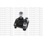 ROTIL UST R12 - KRAFTVOLL 13010083
