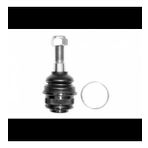Rotıl Ust Transporter T4 91-04 - Kraftvoll 13010097
