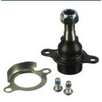 ROTIL V.363 - CUSTOM 14 / BK21 3K209 AA OM