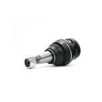 Rotil Vw A4 A5 A6 A7 Q5 2012 Meyle 4g0407689a-C
