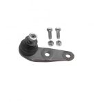 Rotil Vw Audi 80 87-91 Sol Arka Ayd 893505365c