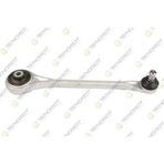 Rotıllı Kol Alumınyum Ust A3 8l1 09 96- 05 03- Teknorot A-532