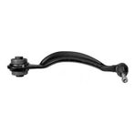 ROTILLI KOL ON ALT SAG 4-matic (CEKICI KOL) S-CLASS W221 05>13