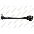 Rotıllı Kol On Alt Sol 4-matic Cekıcı Kol S-class W221 05-13 - Teknorot M-907