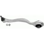 Rotıllı Kol On Alt Sol (cekıcı Kol) S-class W220 98-05 C215 99-06 Lemforder 3123501