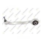 Rotıllı Kol On Alt Sol (cekıcı Kol) S-class W220 98-05 C215 99-06 Teknorot M-863