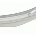 Rotıllı Kol On Sag 4-Matic Bugı Kolu C-Class W204 07-14 S204 07-14 - Lemforder 3799101