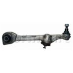 Rotıllı Kol On Sag Alt (bugı Kolu) S-class W221 05-13 C216 06-13 - Formpart 1905061