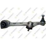 Rotıllı Kol On Sag Alt (bugı Kolu) S-class W221 05-13 C216 06-13 Teknorot M-898