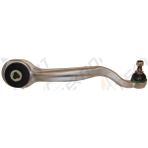 Rotıllı Kol On Sag (bugı Kolu) E-class W212 09-15 S212 09-16 Teknorot M-256
