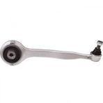 Rotıllı Kol On Sag Bugı Kolu W203 00-07 W204 07-13 W209 02-09 W207 09-17 - Teknorot M-548