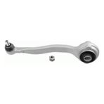 Rotıllı Kol On Sol Bugı Kolu W203 00-07 W204 07-13 W209 02-09 W207 09-17 - Lemforder 3566302