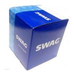 ROTILLI KOL ON SOL BUGI KOLU W203 00-07 W204 07-13 W209 02-09 W207 09-17 - SWAG 10928493