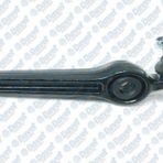 ROTILLI KOL SAG FORD ESCORT 1.3 1.6 AYD-01443