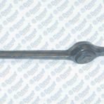 Rotıllı Kol Sag Ford : Escort V / Vıı Orıon Iıı / Scorpıo 4wd Ayd-00397