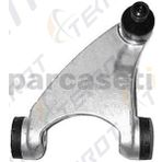 ROTILLI KOL SAG UST ALFA ROMEO 147 (937)-ALFA 156 (932) 01- TEKNOROT AF-305
