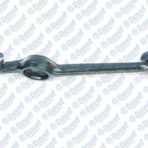 ROTILLI KOL SOL 86-- FORD : ESCORT AYD-00398