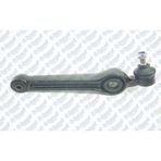 ROTILLI KOL SOL FORD ESCORT 1.3 1.6 AYD-01442