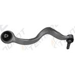 Rotıllı Kol Ust Sol Bmw E65 E66 E67 Teknorot B-665