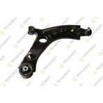 ROTILLI SALINCAK ALT SAG KIA SORENTO 2015-- - TEKNOROT KI-178