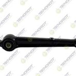 Rotıllı Salıncak On Alt On Chrysler Sebrıng 95-00 - Teknorot Mı-307