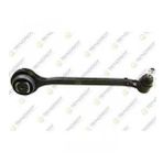 Rotilli Salıncak Ön Alt Sağ Ön Chrysler 300 Dodge - TEKNOROT DO-116