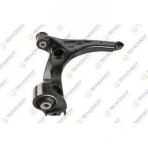 Rotıllı Salıncak On Sag Alt Crafter 16- - Teknorot V-1018