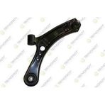 Rotıllı Salıncak On Sag Alt Fıat Sedıcı 2006-2014 Suzukı Sx4 Gy 2006-2013 - Teknorot Sz-508