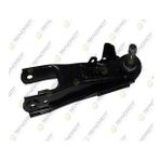 ROTILLI SALINCAK ON SAG ALT NISSAN PIckup D21 2WD 1985-1998 NISSAN PIckup D21 4WD 1985-199 TEKNOROT N-525