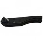 Rotıllı Salıncak On Sag Alt Suzukı Carry ( Fd ) 1999-2013 - Teknorot Sz-326