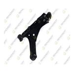 Rotıllı Salıncak On Sag Altchevrolet Cavalıer 1995-2005 Teknorot Ch-878