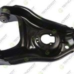ROTILLI SALINCAK ON SAG ALTFORD EXPEDITION 1st Gen 1997-2003 FORD EXPEDITION 1st Gen 1997-2003 TEKNOROT FO-1288