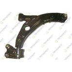 Rotıllı Salıncak On Sag Altmazda Cx-7 (er) 2007-- - Teknorot Ma-518