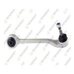 ROTILLI SALINCAK ON SAG ARKA BMW 5 SERISI E60-E61 AWD 03-10 TEKNOROT B-938