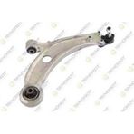 ROTILLI SALINCAK ON SAG C4 PICASSO P308 13- TEKNOROT P-1018