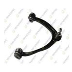 Rotıllı Salıncak On Sag Ust Chevrolet Tahoe 2007-2014 Teknorot Ch-898