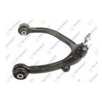 Rotıllı Salıncak Ön Sag Üst Ford F-150 (12th Gen) 2009-2015 (for Svt Raptor) - Teknorot Fo-1088