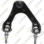 Rotıllı Salıncak On Sag Ust Honda Accord V 1993-1998 - Teknorot H-335