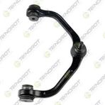 Rotıllı Salıncak On Sag Ust Mazda B-serıes 1998-2009 - Teknorot Fo-1038