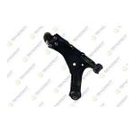 Rotıllı Salıncak On Sol Alt Chevrolet Cavalıer 1995-2005 Teknorot Ch-879